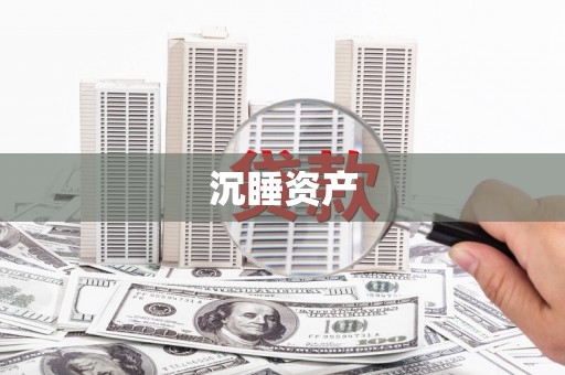 塔什库尔干塔吉克沉睡资产