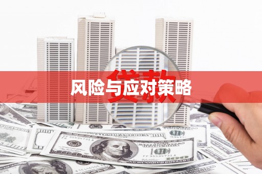 疏勒风险与应对策略