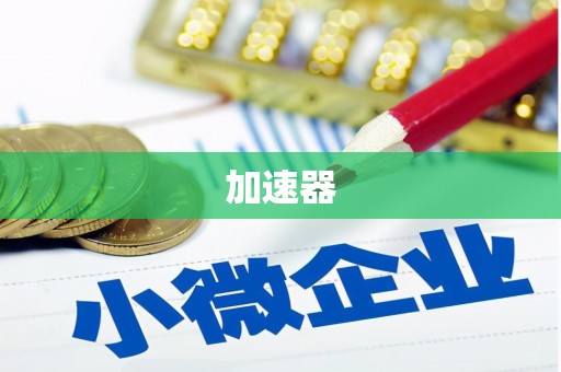 无为加速器