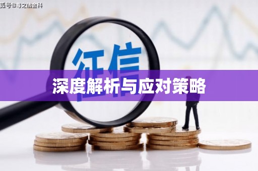 衢州深度解析与应对策略