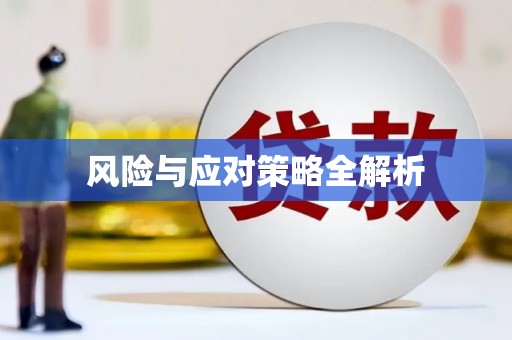五台风险与应对策略全解析