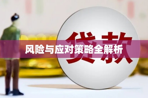 峨眉风险与应对策略全解析