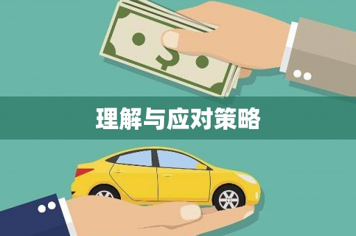 纳溪理解与应对策略