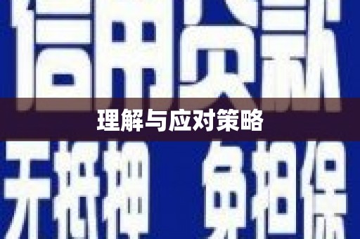 灵台理解与应对策略
