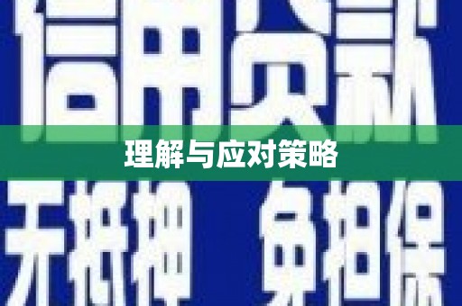 合浦理解与应对策略
