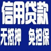 门源私人借钱